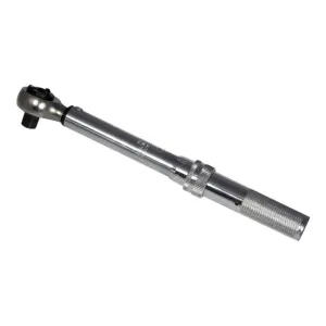 Product image for SM-150-R37