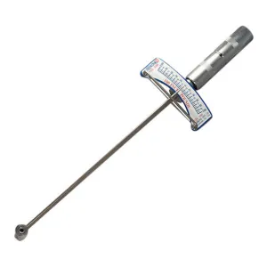 Product image for STF-50-1/2