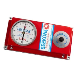 Product image for TA-30