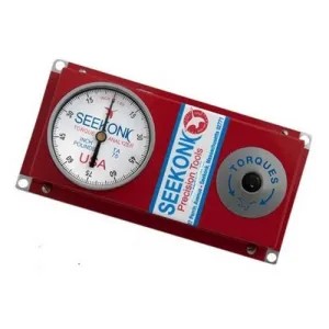 Product image for TA-75