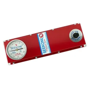 Product image for TAF-150