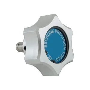 Product image for TK-1