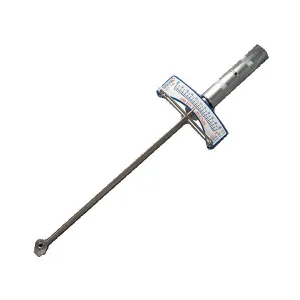 Product image for SO-80