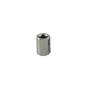 Product image for FFA-13