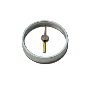 Product image for T-M/N