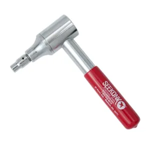 Product image for 8-LC