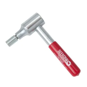 Product image for 8-LA