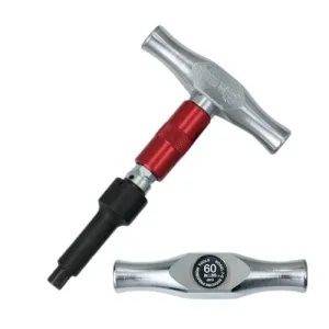 Product image for 7-G