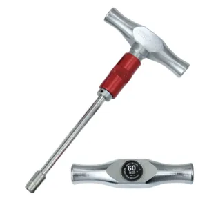 Product image for 1-L