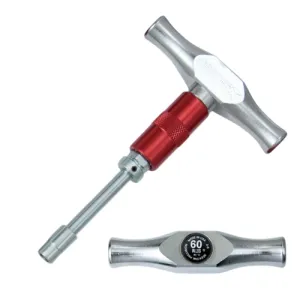 Product image for 2-S