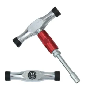 Product image for 2-SH