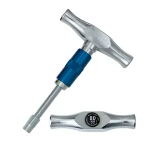 Product image for 2-SM