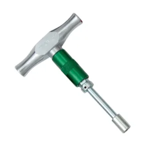 Product image for 2-SC