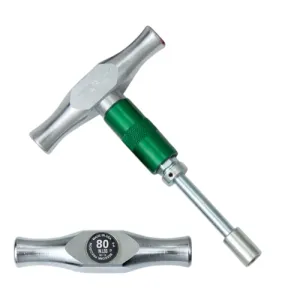 Product image for 8-A