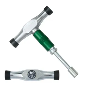 Product image for 8-AH