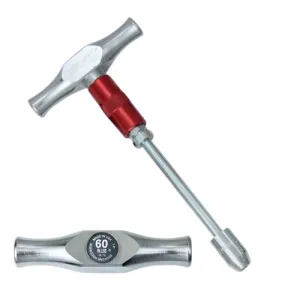 Product image for 7-P