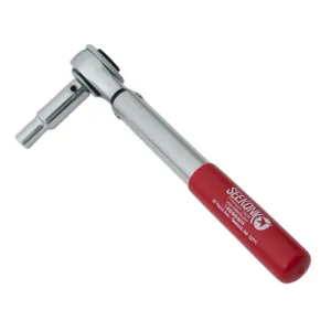 Product image for NC-175