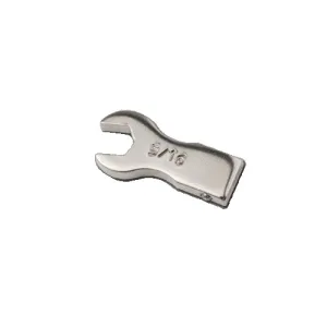 Product image for Model A Heads for NC-100