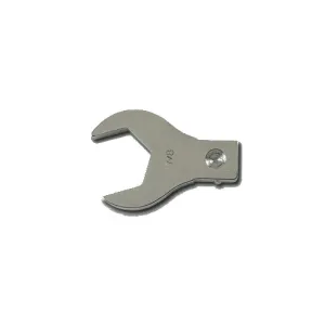 Product image for Model B Heads for NCH-200