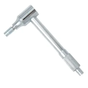 Product image for 8-LM