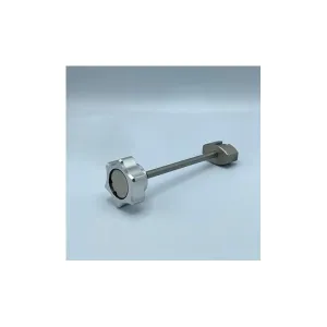 Product image for TDEX