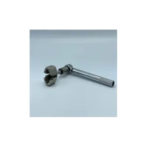 Product image for TDR