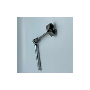 Product image for TDREX