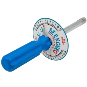 Product image for SL-12