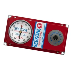 Product image for TA-600