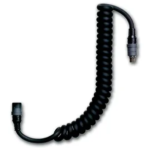 Product image for 7504500