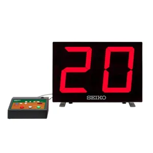 Product image for BT-401