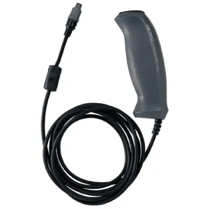 Product image for S23547JA