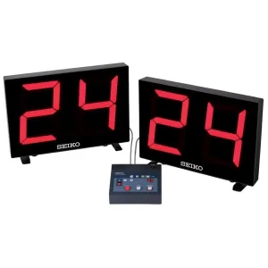 Product image for KT-401