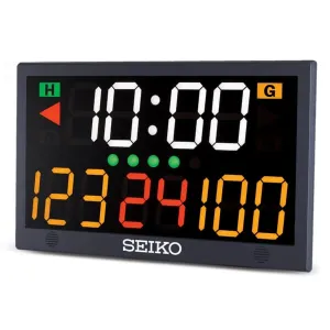 Product image for KT-601