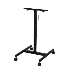 Product image for KT-011