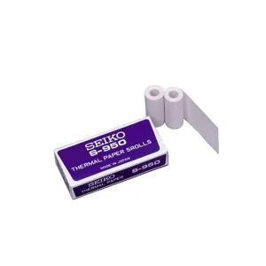 Product image for S950C