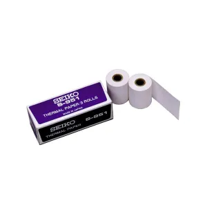 Product image for S951