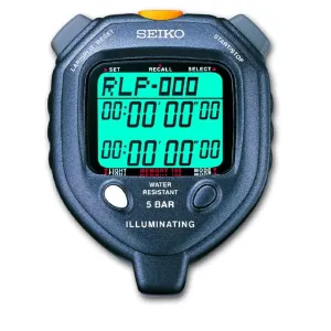 Product image for S058