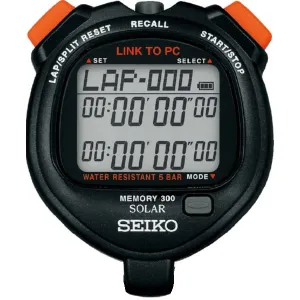 Product image for S064