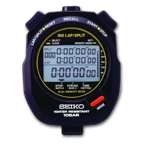 Product image for S141