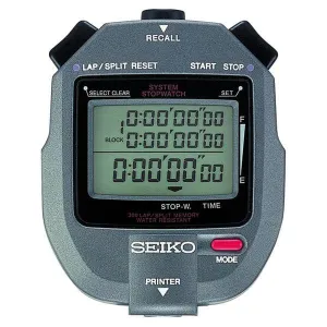 Product image for S143