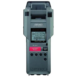 Product image for S149