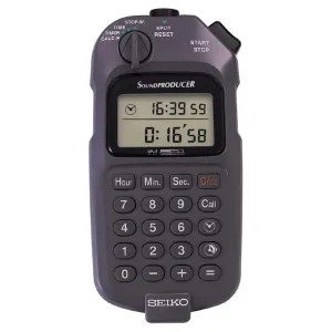 Product image for S351