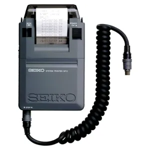 Product image for SP12