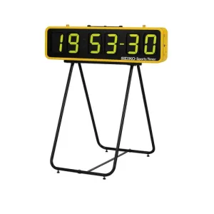 Product image for ST-306