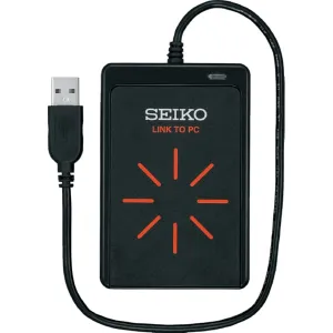 Product image for SVAZ015