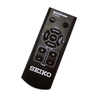 Product image for KT-601RC