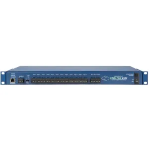 Product image for EMS-7600