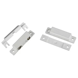 Product image for FGD-0006