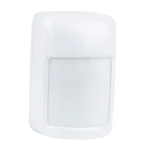 Product image for FGD-0007-HW